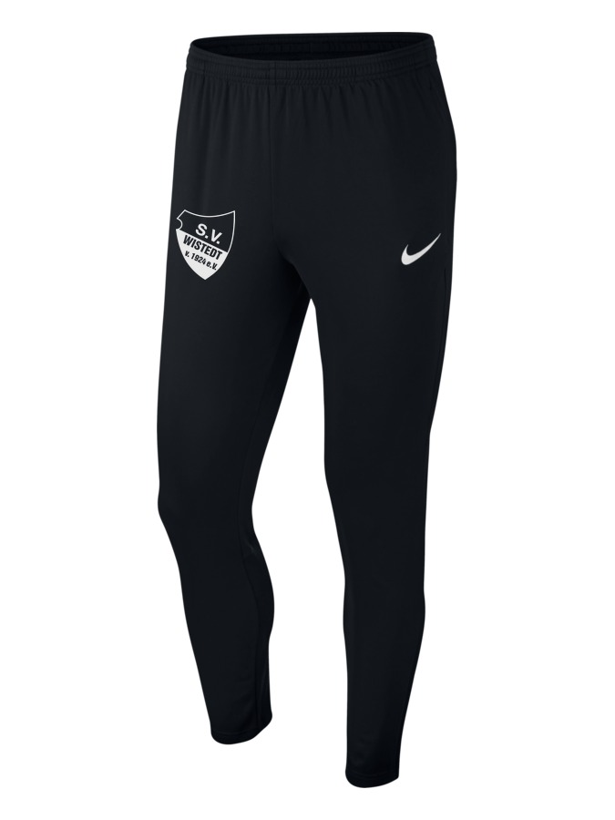 Nike Academy 18 Hose Knit Hose