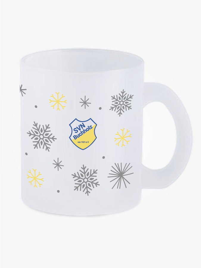 Glühweintasse Lüli