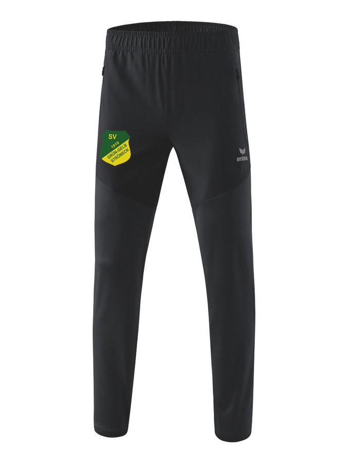 Erima Performance Allroundhose