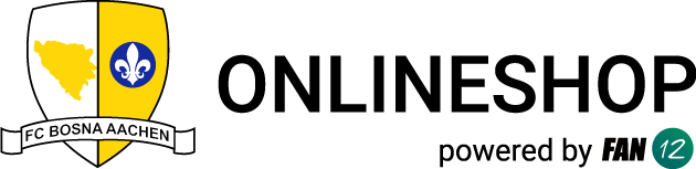 FC Bosna Aachen