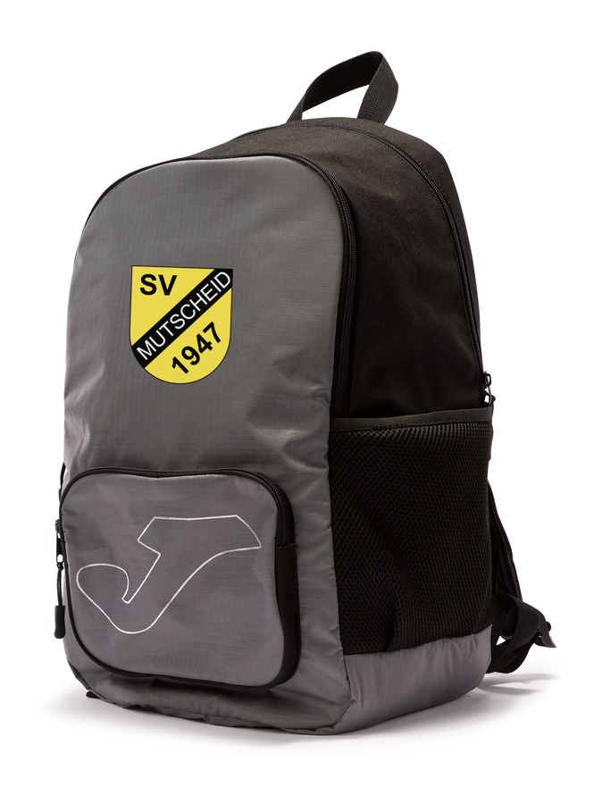 Joma Academy Backpack