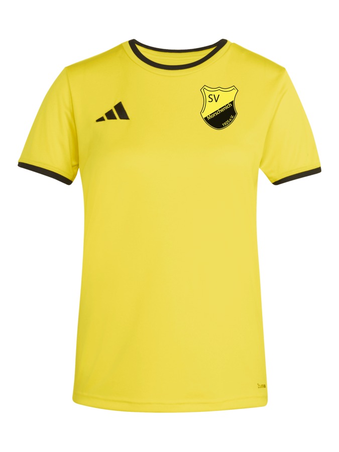 adidas Entrada 26 Trikot Damen