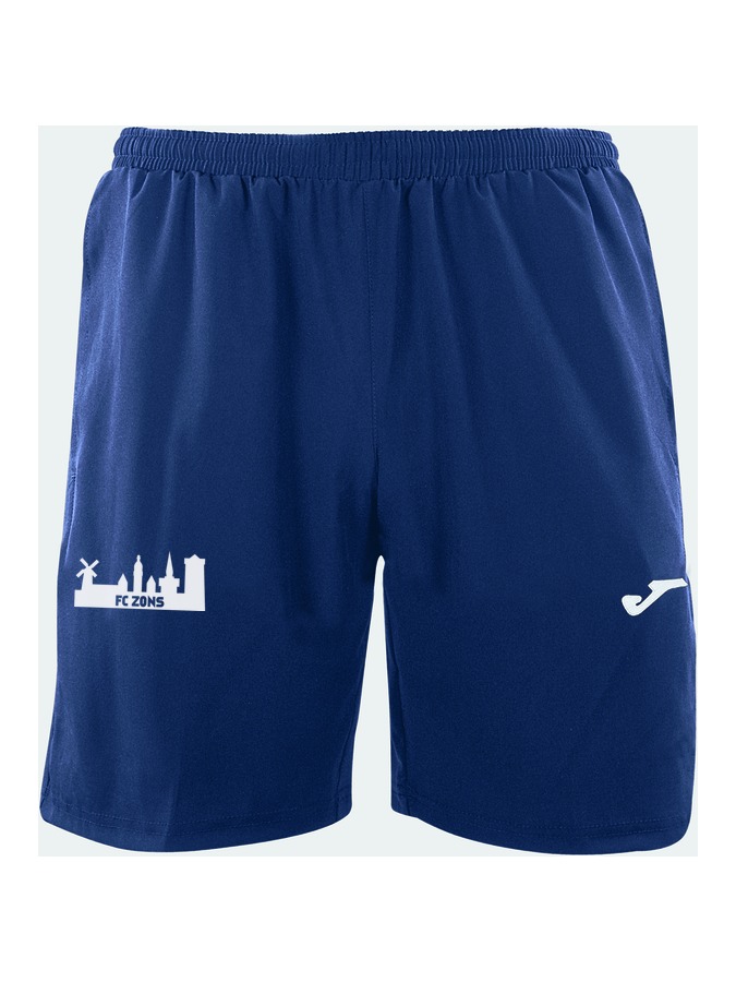 Joma Bermuda Costa 2