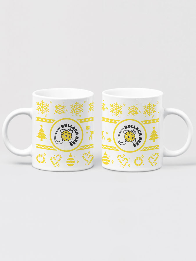 Tasse Christmas