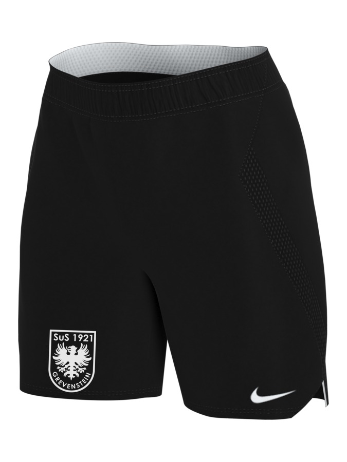 Nike Laser IV Knit Shorts