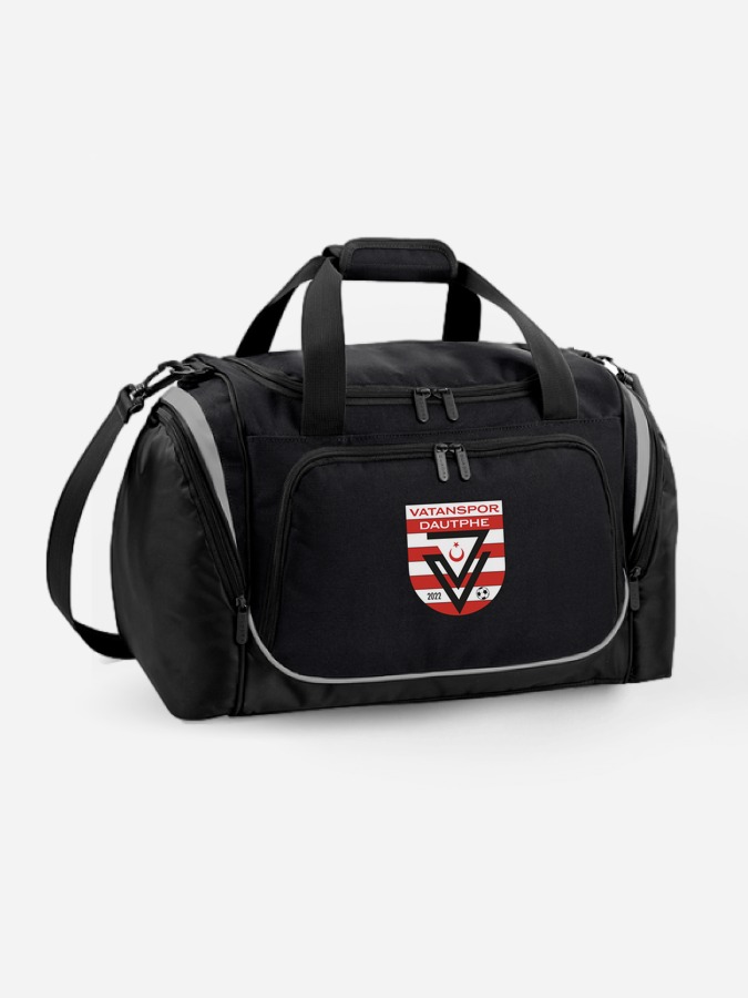 Sporttasche Endurance Small