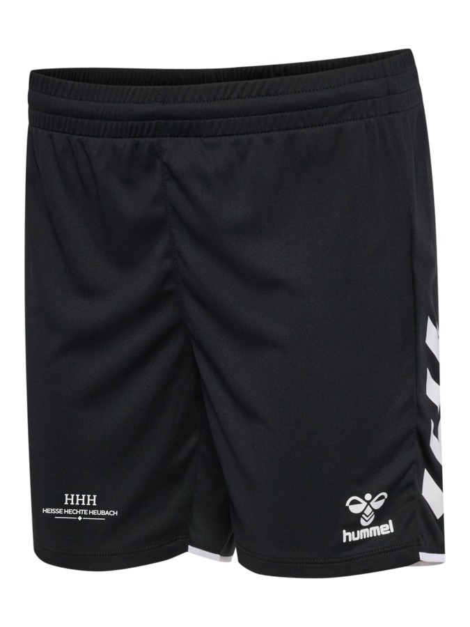 Hummel Core 2.0 Shorts Damen