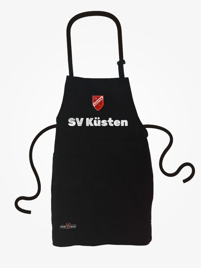 Accessoires