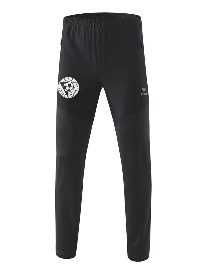 Erima Performance Allroundhose