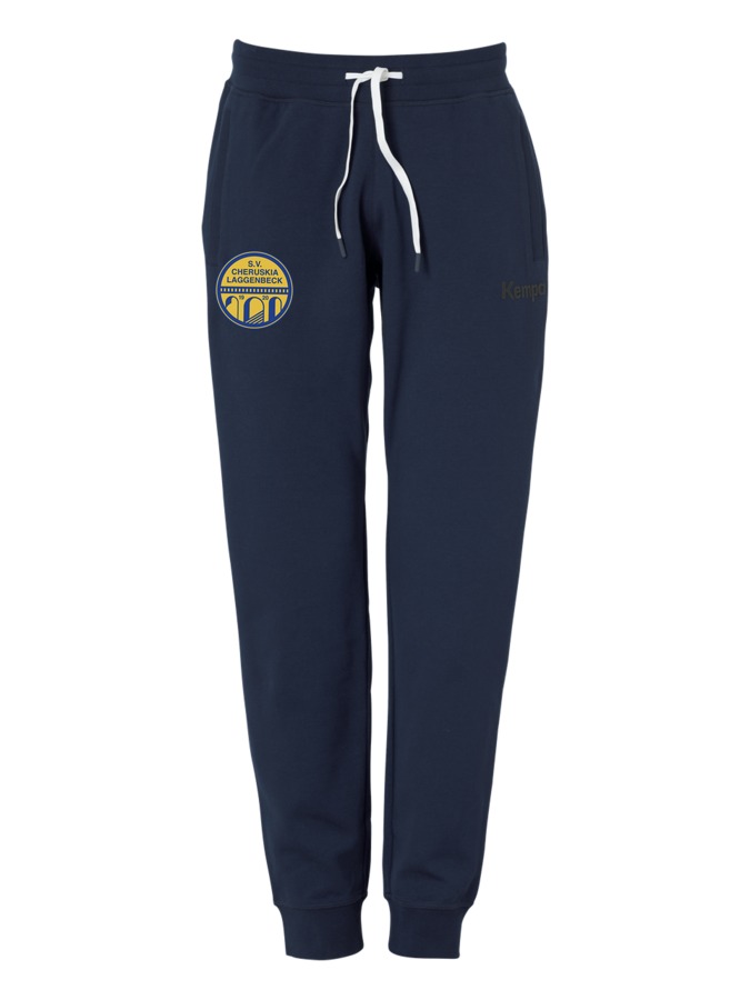 Kempa Status Hose