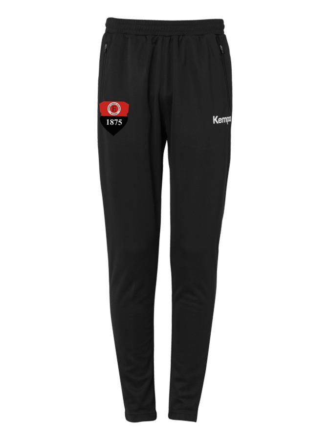 Kempa Performance Tec Hose