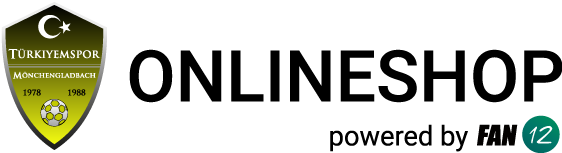 Türkiyemspor Mönchengladbach 1978/88 e.V.