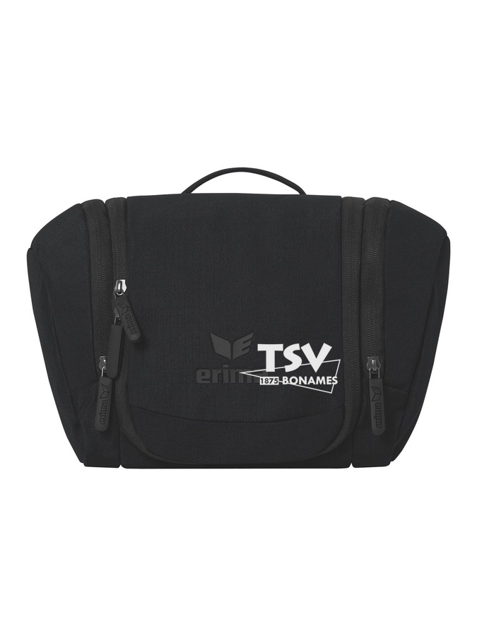 Erima Travel Line Kulturtasche