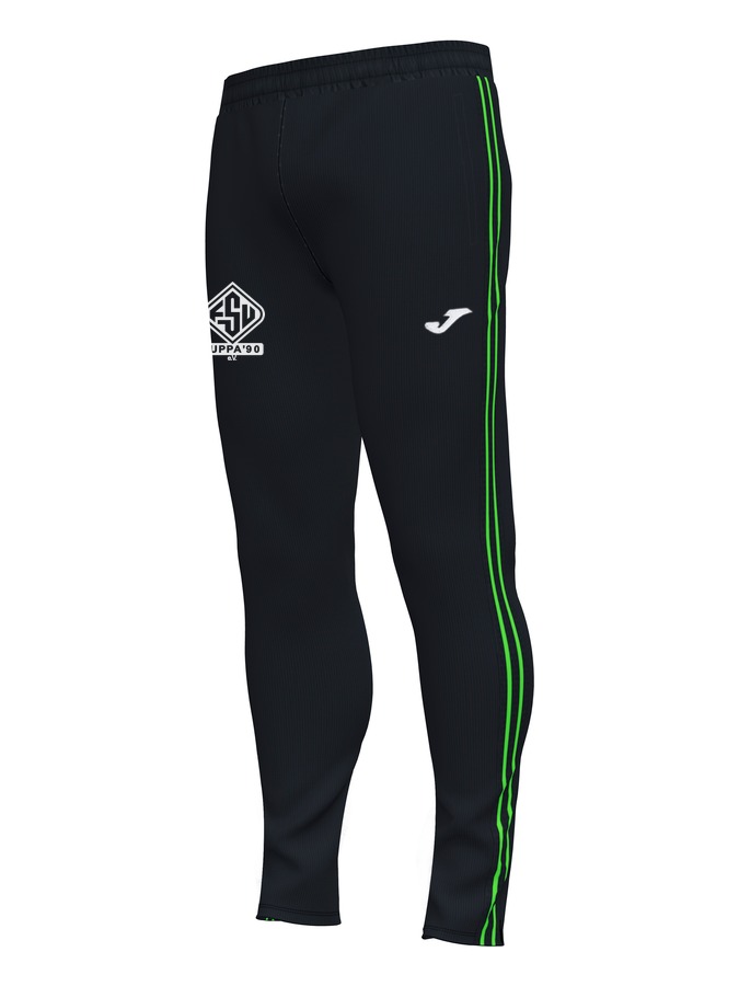 Joma Classic Long Pants