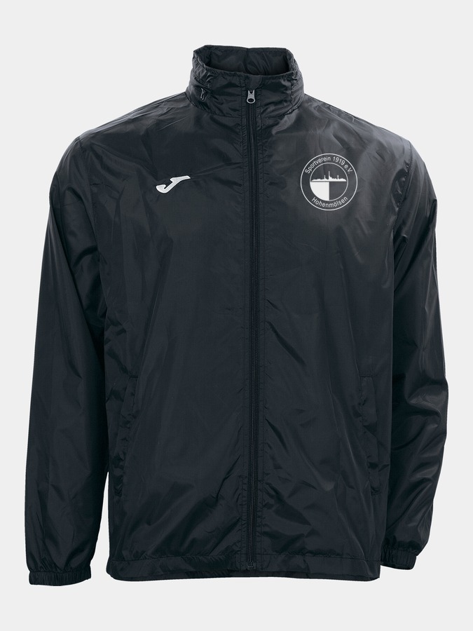 Joma Regenjacke Iris