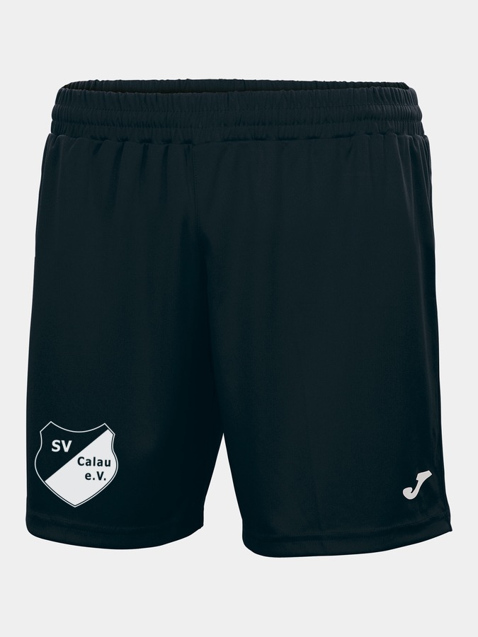 Joma Short Treviso