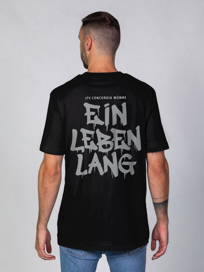 Shirt Street Herren