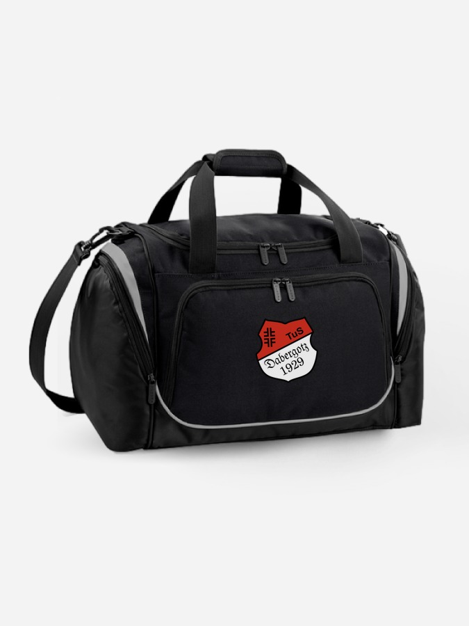 Sporttasche Endurance Small