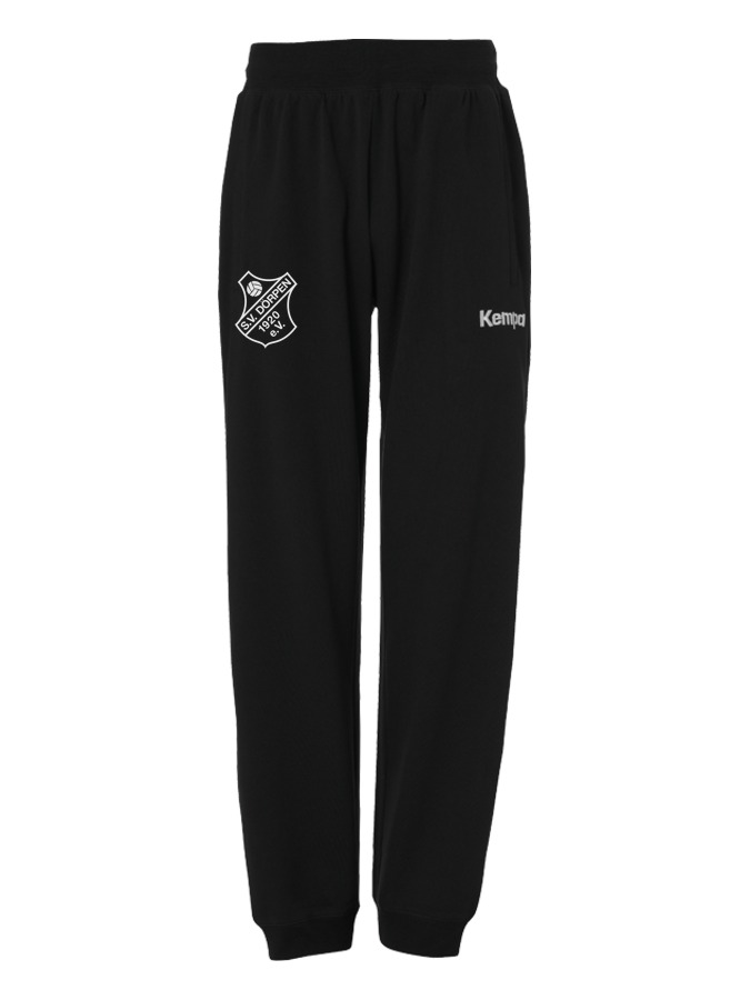 Kempa Core 2.0 Hose