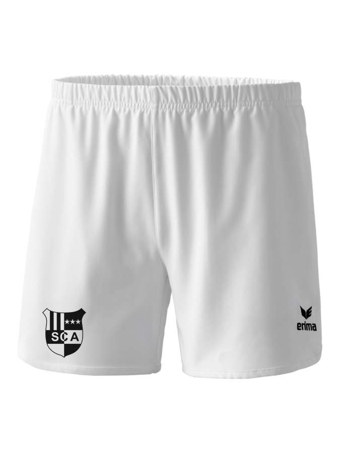 Erima Tennisshorts Damen
