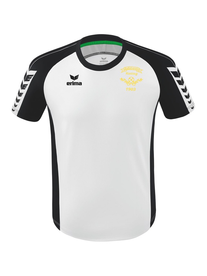 Erima Six Wings Trikot