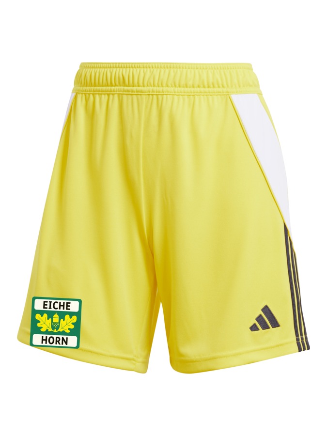 adidas Tiro 24 Shorts Damen