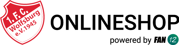 1. FC Wolfsburg