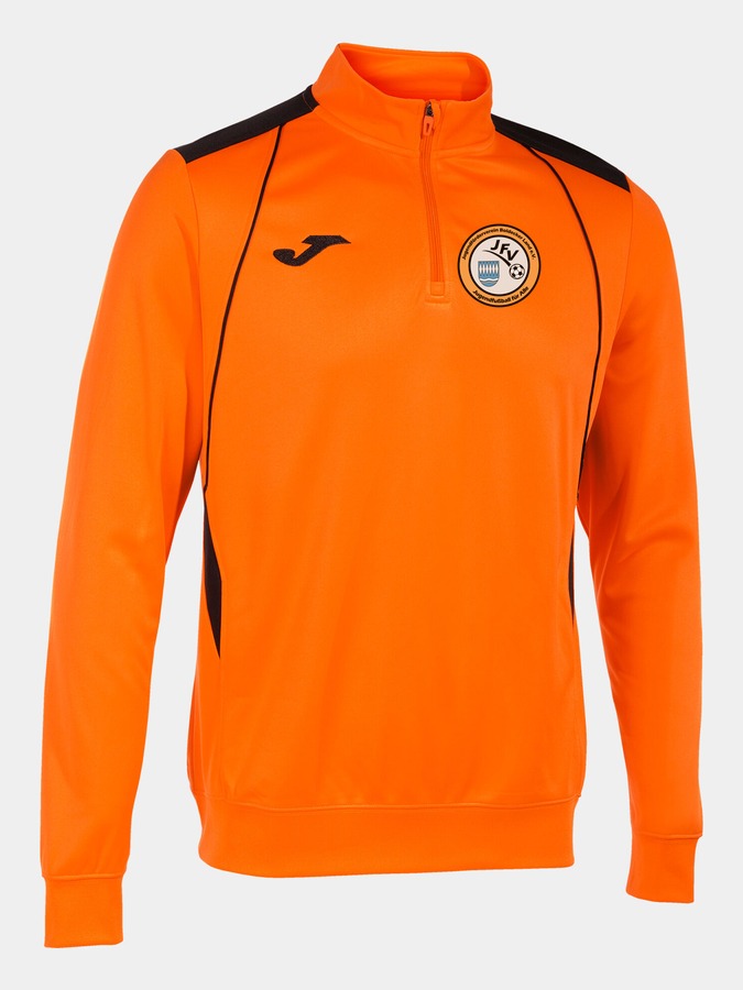 Joma Championship VII Sweatshirt