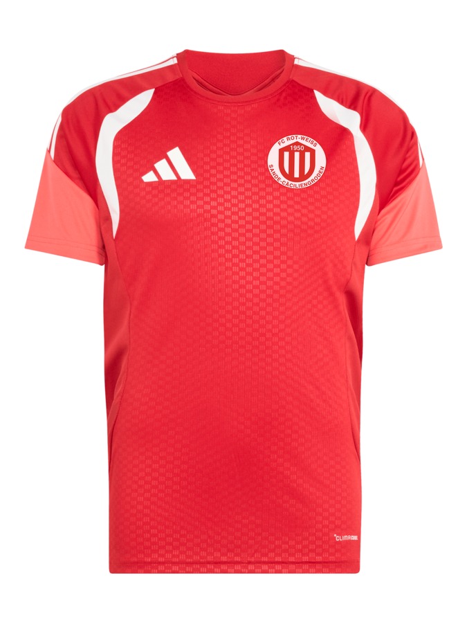adidas Tiro 26 Competition Trikot