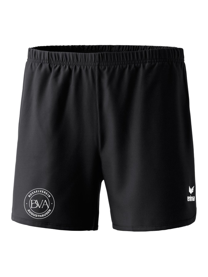 Erima Tennisshorts Damen