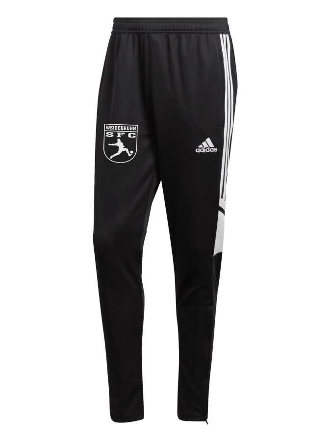 adidas Condivo 22 Laufhose