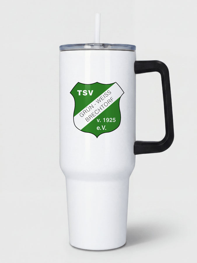 Tumbler Thermobecher 1,2 L