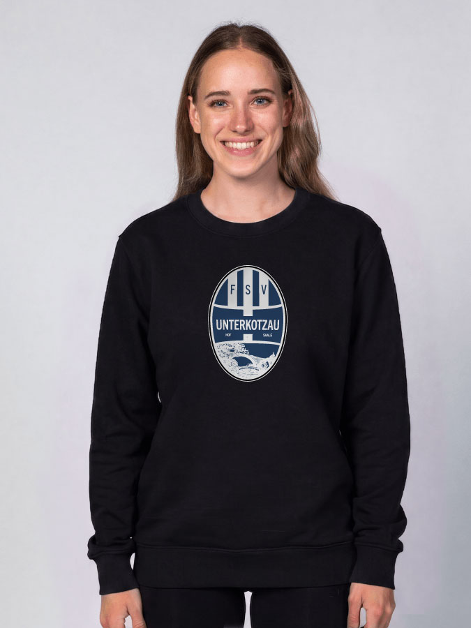 Sweatshirt Classic Unisex