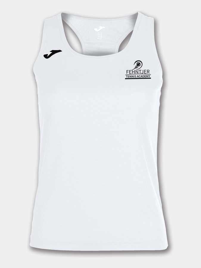 Joma Tanktop Siena Damen