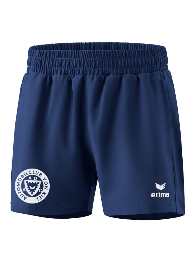 Erima Change Shorts Damen