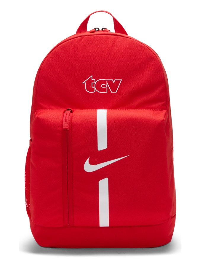 Nike Academy Team Rucksack (22L) Kinder