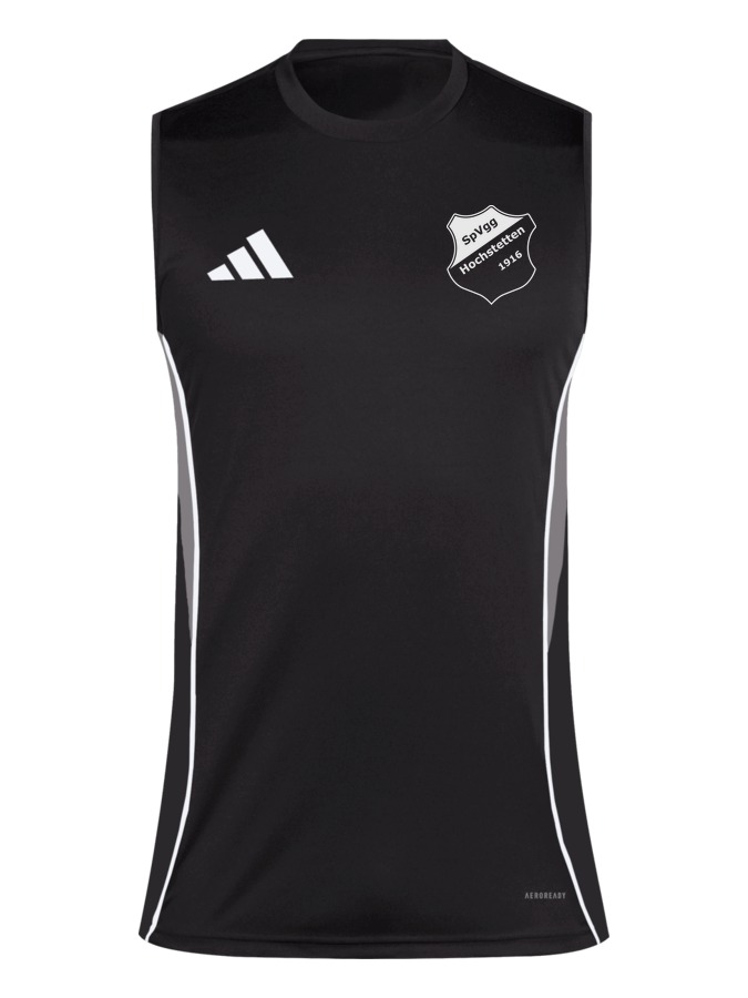 adidas Tiro 25 Competition Tanktop
