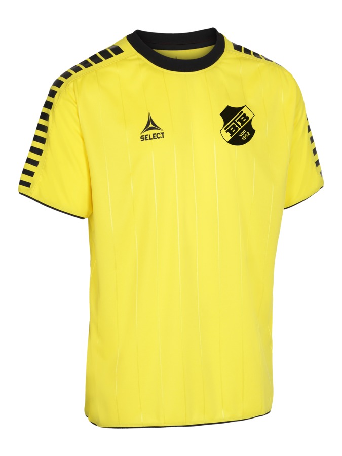 Select Argentina Trikot