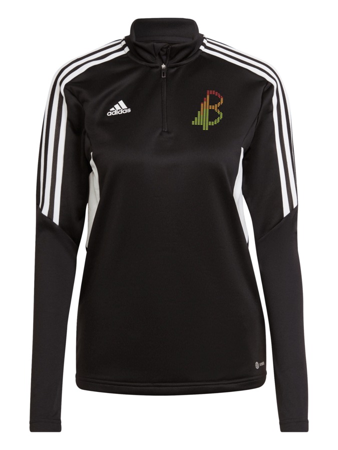 adidas Condivo 22 Trainingstop Damen