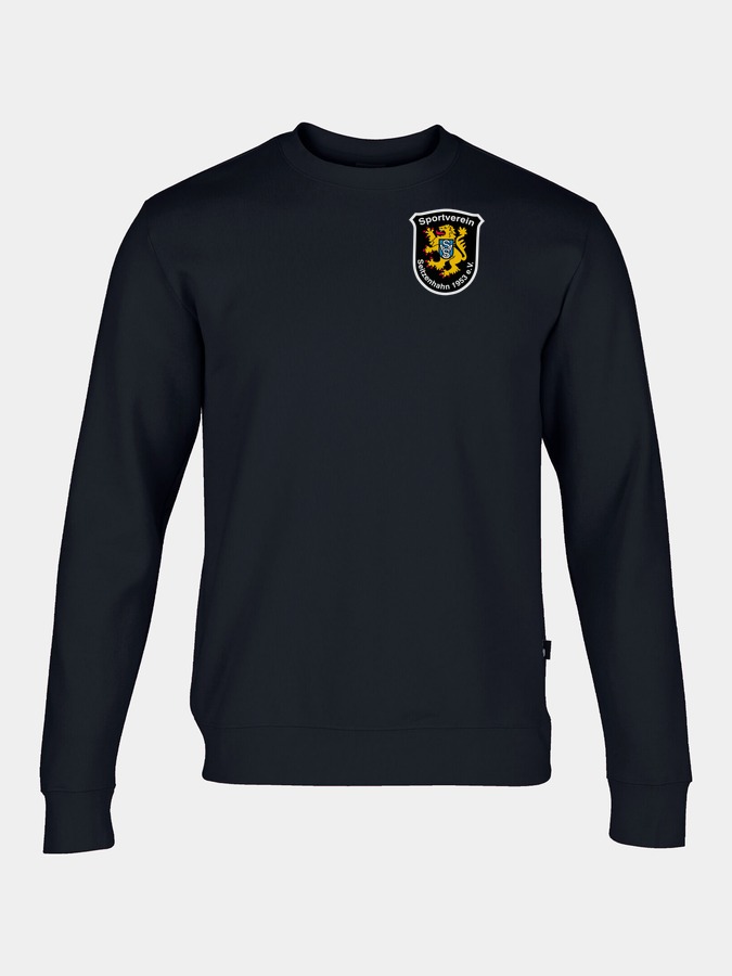 Joma Sweatshirt Montana