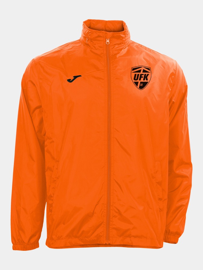 Joma Regenjacke Iris