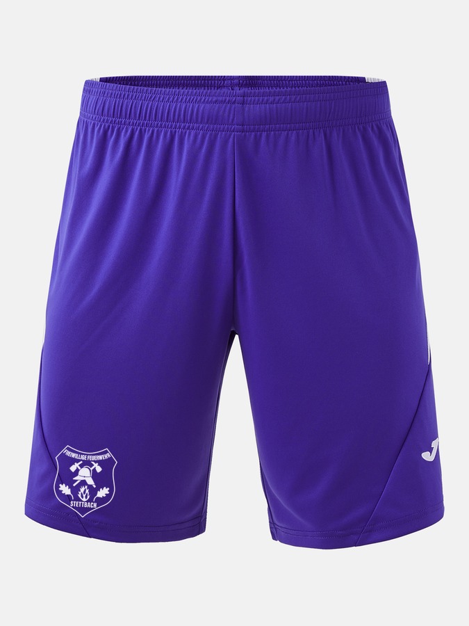 Joma Tokio II Short