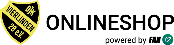 DJK 1928 Vierlinden