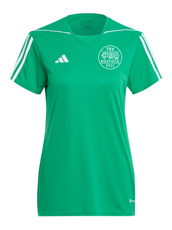 adidas Tiro 23 Trikot Damen