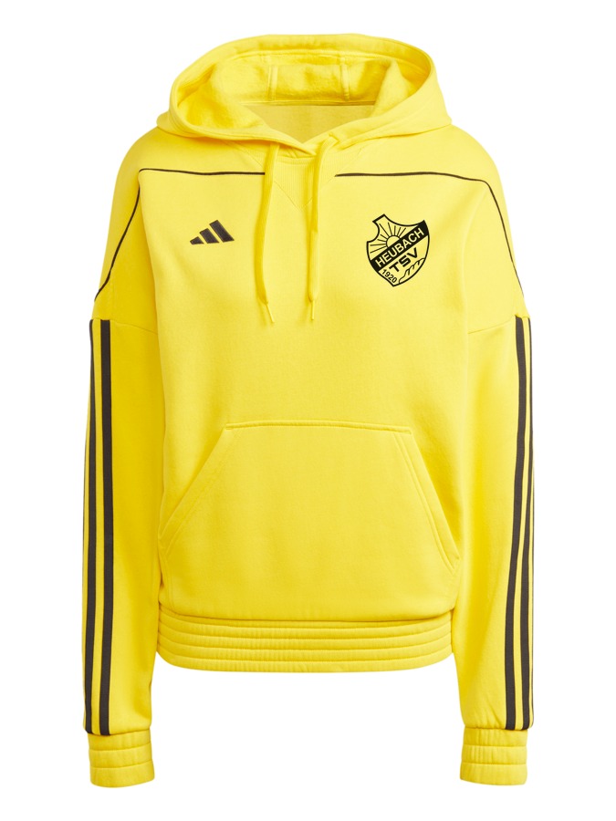 adidas Tiro 23 League Sweat Hoodie Damen