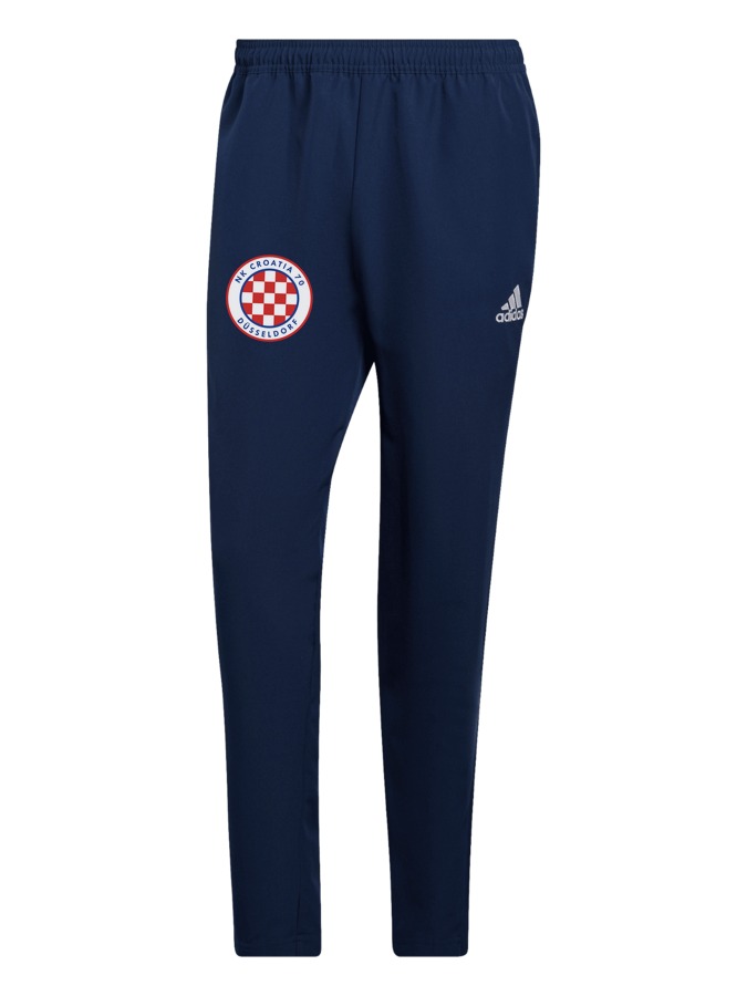 adidas Entrada 22 Präsentationshose