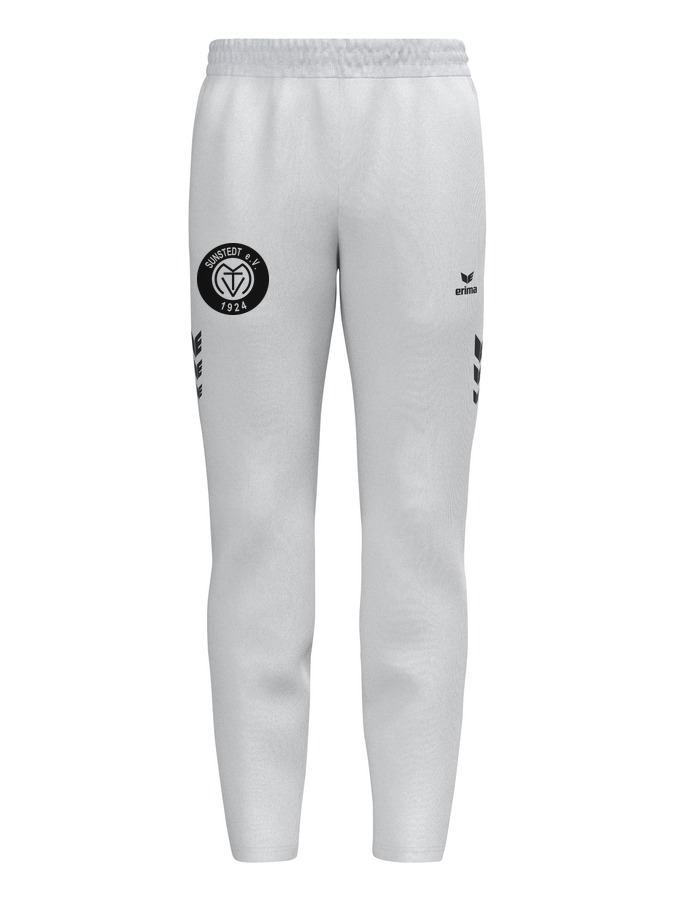 Erima Celebrate 125 Training Pants