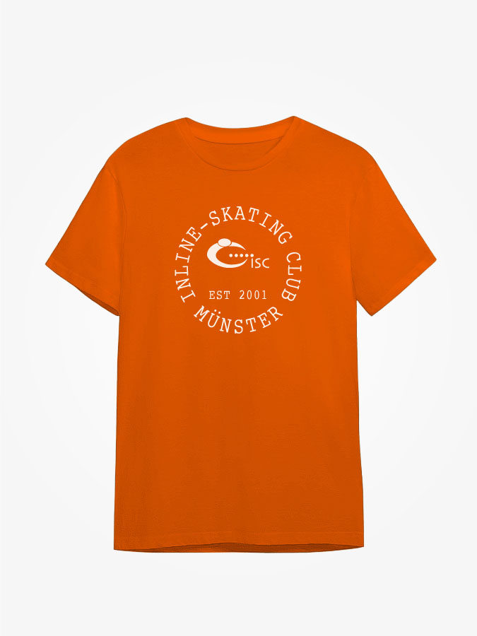 Shirt Core Kids