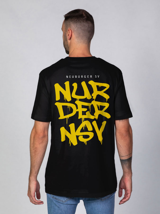 Shirt Street Herren