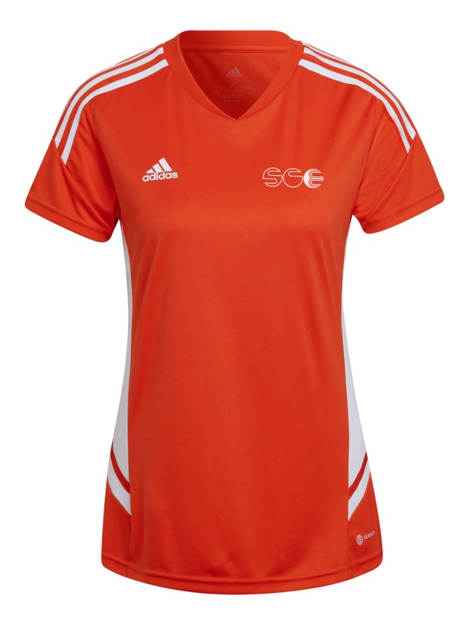 adidas Condivo 22 Trikot Damen